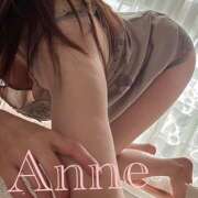 ヒメ日記 2025/11/08 10:05 投稿 あん 奥鉄オクテツ神奈川店（デリヘル市場グループ）