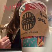 ヒメ日記 2025/11/14 08:28 投稿 あん 奥鉄オクテツ神奈川店（デリヘル市場グループ）