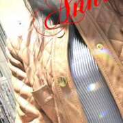 ヒメ日記 2025/11/15 18:44 投稿 あん 奥鉄オクテツ神奈川店（デリヘル市場グループ）