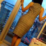 ヒメ日記 2025/11/28 08:16 投稿 あん 奥鉄オクテツ神奈川店（デリヘル市場グループ）