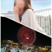 あん 明日は 奥鉄オクテツ神奈川店（デリヘル市場グループ）