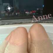 ヒメ日記 2025/12/09 10:23 投稿 あん 奥鉄オクテツ神奈川店（デリヘル市場グループ）