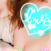 ヒメ日記 2024/12/24 20:26 投稿 ひな ぽちゃデリ！Mix Juice 上尾店