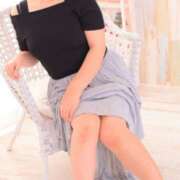 ヒメ日記 2025/01/13 17:57 投稿 ひな ぽちゃデリ！Mix Juice 上尾店