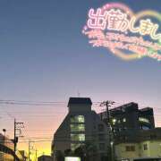 ヒメ日記 2025/01/15 21:54 投稿 ひな ぽちゃデリ！Mix Juice 上尾店