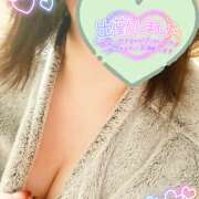 ヒメ日記 2025/01/17 21:34 投稿 ひな ぽちゃデリ！Mix Juice 上尾店