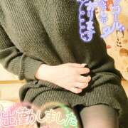 ヒメ日記 2025/02/25 22:02 投稿 ひな ぽちゃデリ！Mix Juice 上尾店