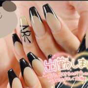 ヒメ日記 2025/05/09 21:29 投稿 ひな ぽちゃデリ！Mix Juice 上尾店