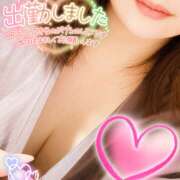 ヒメ日記 2025/05/14 21:52 投稿 ひな ぽちゃデリ！Mix Juice 上尾店