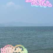 ヒメ日記 2025/07/15 22:29 投稿 ひな ぽちゃデリ！Mix Juice 上尾店