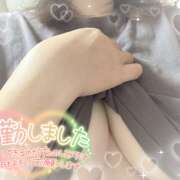 ヒメ日記 2025/09/02 22:03 投稿 ひな ぽちゃデリ！Mix Juice 上尾店