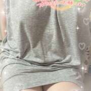 ヒメ日記 2025/09/09 22:13 投稿 ひな ぽちゃデリ！Mix Juice 上尾店