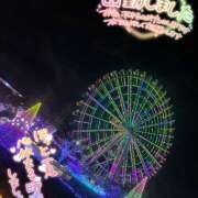 ヒメ日記 2025/11/25 22:13 投稿 ひな ぽちゃデリ！Mix Juice 上尾店