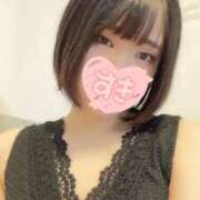 ヒメ日記 2024/12/11 12:11 投稿 ノノカ【♥愛情たっぷり美少女♥】 ドＭなバニーちゃん小倉店