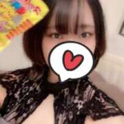 ヒメ日記 2024/12/17 14:45 投稿 ノノカ【♥愛情たっぷり美少女♥】 ドＭなバニーちゃん小倉店