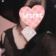 ヒメ日記 2024/12/20 08:30 投稿 ノノカ【♥愛情たっぷり美少女♥】 ドＭなバニーちゃん小倉店