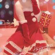 ヒメ日記 2024/12/24 18:16 投稿 ノノカ【♥愛情たっぷり美少女♥】 ドＭなバニーちゃん小倉店