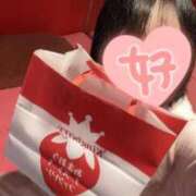 ヒメ日記 2024/12/25 13:31 投稿 ノノカ【♥愛情たっぷり美少女♥】 ドＭなバニーちゃん小倉店