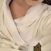 ヒメ日記 2025/01/01 12:31 投稿 ノノカ【♥愛情たっぷり美少女♥】 ドＭなバニーちゃん小倉店