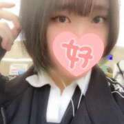 ヒメ日記 2025/03/14 13:01 投稿 ノノカ【♥愛情たっぷり美少女♥】 ドＭなバニーちゃん小倉店