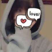 ヒメ日記 2025/03/17 16:15 投稿 ノノカ【♥愛情たっぷり美少女♥】 ドＭなバニーちゃん小倉店