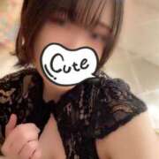 ヒメ日記 2025/03/18 16:45 投稿 ノノカ【♥愛情たっぷり美少女♥】 ドＭなバニーちゃん小倉店