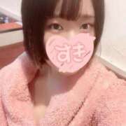 ヒメ日記 2025/04/28 12:36 投稿 ノノカ【♥愛情たっぷり美少女♥】 ドＭなバニーちゃん小倉店