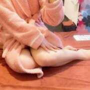 ヒメ日記 2025/05/01 17:16 投稿 ノノカ【♥愛情たっぷり美少女♥】 ドＭなバニーちゃん小倉店