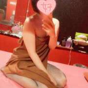 ヒメ日記 2025/05/07 14:45 投稿 ノノカ【♥愛情たっぷり美少女♥】 ドＭなバニーちゃん小倉店