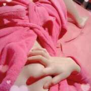 ヒメ日記 2025/05/10 11:02 投稿 ノノカ【♥愛情たっぷり美少女♥】 ドＭなバニーちゃん小倉店