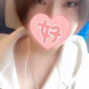 ヒメ日記 2025/06/02 17:01 投稿 ノノカ【♥愛情たっぷり美少女♥】 ドＭなバニーちゃん小倉店