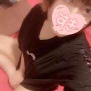 ヒメ日記 2025/06/03 11:01 投稿 ノノカ【♥愛情たっぷり美少女♥】 ドＭなバニーちゃん小倉店