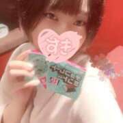 ヒメ日記 2025/06/09 23:06 投稿 ノノカ【♥愛情たっぷり美少女♥】 ドＭなバニーちゃん小倉店