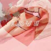 ヒメ日記 2025/06/11 19:15 投稿 ノノカ【♥愛情たっぷり美少女♥】 ドＭなバニーちゃん小倉店