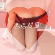 ヒメ日記 2025/06/17 11:30 投稿 ノノカ【♥愛情たっぷり美少女♥】 ドＭなバニーちゃん小倉店