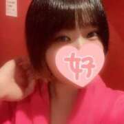 ヒメ日記 2025/08/09 14:45 投稿 ノノカ【♥愛情たっぷり美少女♥】 ドＭなバニーちゃん小倉店