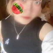 ヒメ日記 2025/08/09 18:02 投稿 ノノカ【♥愛情たっぷり美少女♥】 ドＭなバニーちゃん小倉店