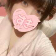 ヒメ日記 2025/08/10 11:01 投稿 ノノカ【♥愛情たっぷり美少女♥】 ドＭなバニーちゃん小倉店