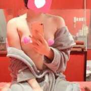 ヒメ日記 2025/08/11 15:45 投稿 ノノカ【♥愛情たっぷり美少女♥】 ドＭなバニーちゃん小倉店