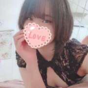 ヒメ日記 2025/08/13 15:04 投稿 ノノカ【♥愛情たっぷり美少女♥】 ドＭなバニーちゃん小倉店