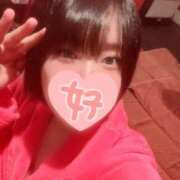 ヒメ日記 2025/09/20 19:30 投稿 ノノカ【♥愛情たっぷり美少女♥】 ドＭなバニーちゃん小倉店