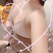 ヒメ日記 2025/09/21 20:36 投稿 ノノカ【♥愛情たっぷり美少女♥】 ドＭなバニーちゃん小倉店