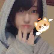 ヒメ日記 2025/09/23 09:45 投稿 ノノカ【♥愛情たっぷり美少女♥】 ドＭなバニーちゃん小倉店