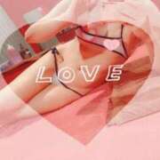 ヒメ日記 2025/09/23 12:45 投稿 ノノカ【♥愛情たっぷり美少女♥】 ドＭなバニーちゃん小倉店