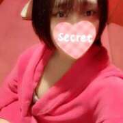 ヒメ日記 2025/09/24 11:01 投稿 ノノカ【♥愛情たっぷり美少女♥】 ドＭなバニーちゃん小倉店