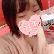 ヒメ日記 2025/09/25 10:02 投稿 ノノカ【♥愛情たっぷり美少女♥】 ドＭなバニーちゃん小倉店