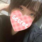 ヒメ日記 2025/10/09 19:45 投稿 ノノカ【♥愛情たっぷり美少女♥】 ドＭなバニーちゃん小倉店