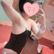 ヒメ日記 2025/10/12 13:44 投稿 ノノカ【♥愛情たっぷり美少女♥】 ドＭなバニーちゃん小倉店