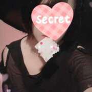 ヒメ日記 2025/10/14 08:30 投稿 ノノカ【♥愛情たっぷり美少女♥】 ドＭなバニーちゃん小倉店