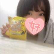 ノノカ【♥愛情たっぷり美少女♥】 本日9時〜🈳✨️ ドＭなバニーちゃん小倉店